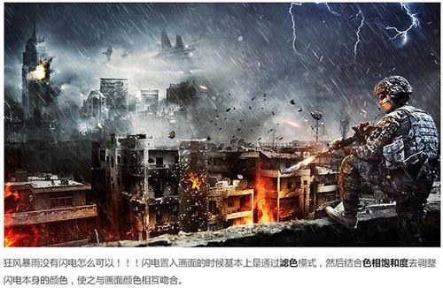 作假伦敦南岸大学毕业证