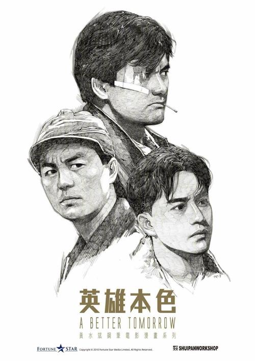 做个假的准生证